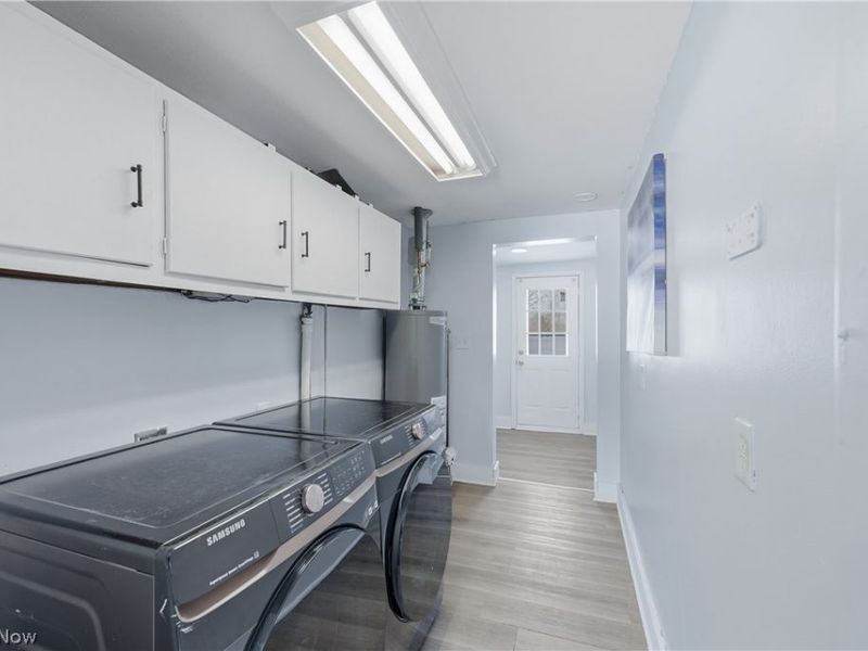 26860 Royalton Road, Columbia Station, OH 44028 Photo 15