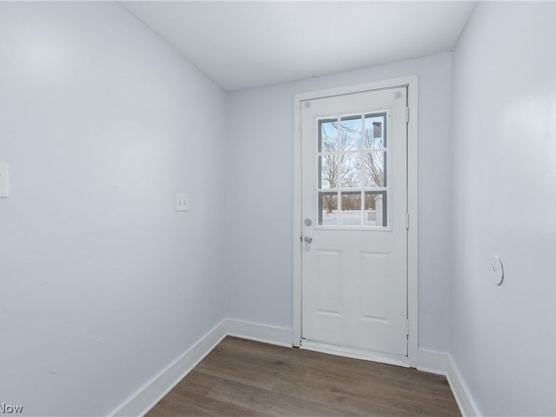 26860 Royalton Road, Columbia Station, OH 44028 Photo 16