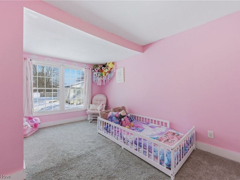 26860 Royalton Road, Columbia Station, OH 44028 Photo 17