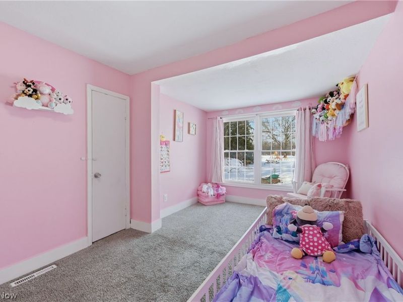 26860 Royalton Road, Columbia Station, OH 44028 Photo 18