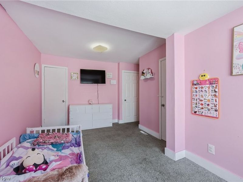 26860 Royalton Road, Columbia Station, OH 44028 Photo 19