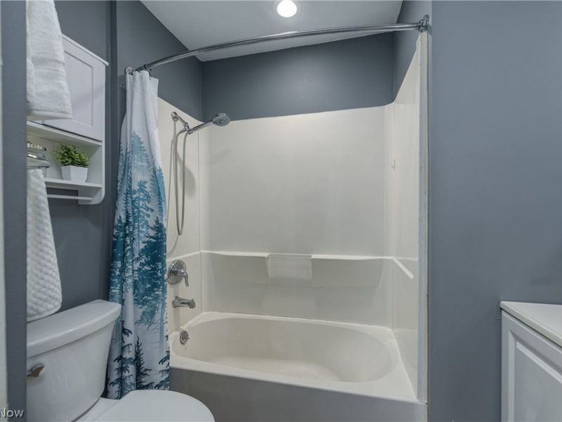 26860 Royalton Road, Columbia Station, OH 44028 Photo 20