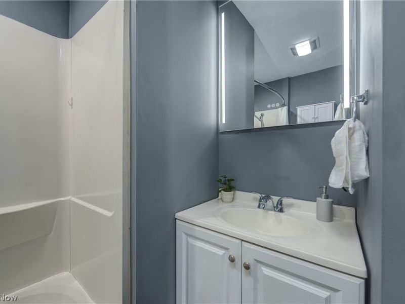 26860 Royalton Road, Columbia Station, OH 44028 Photo 21