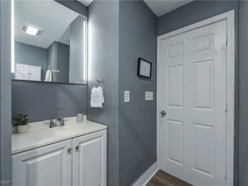 26860 Royalton Road, Columbia Station, OH 44028 Photo 22