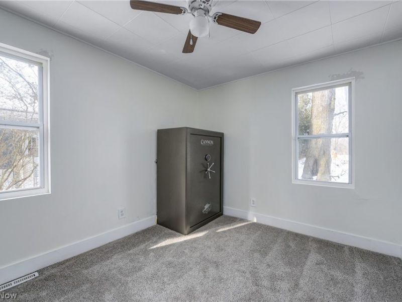 26860 Royalton Road, Columbia Station, OH 44028 Photo 23