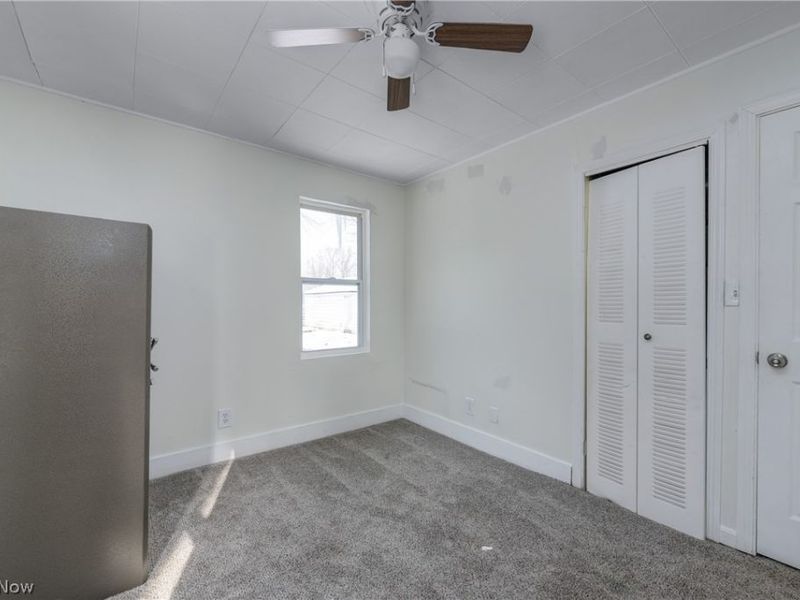 26860 Royalton Road, Columbia Station, OH 44028 Photo 24