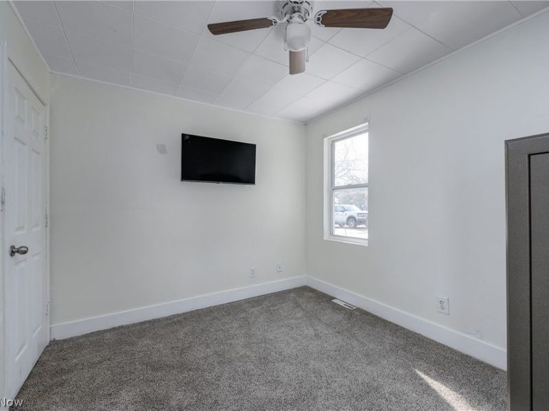 26860 Royalton Road, Columbia Station, OH 44028 Photo 25