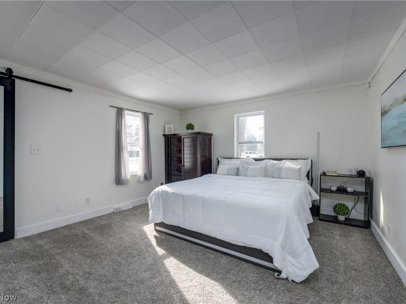 26860 Royalton Road, Columbia Station, OH 44028 Photo 26