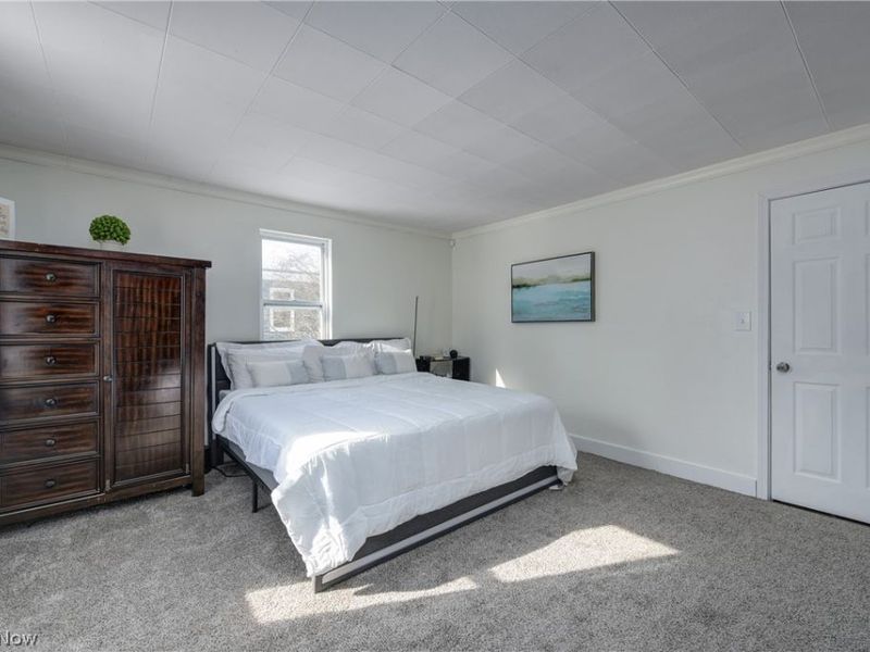 26860 Royalton Road, Columbia Station, OH 44028 Photo 27