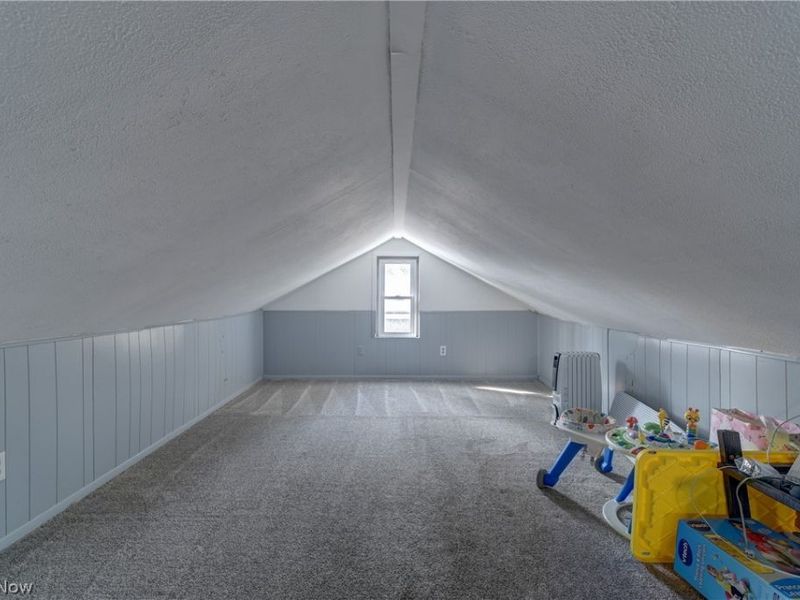 26860 Royalton Road, Columbia Station, OH 44028 Photo 28