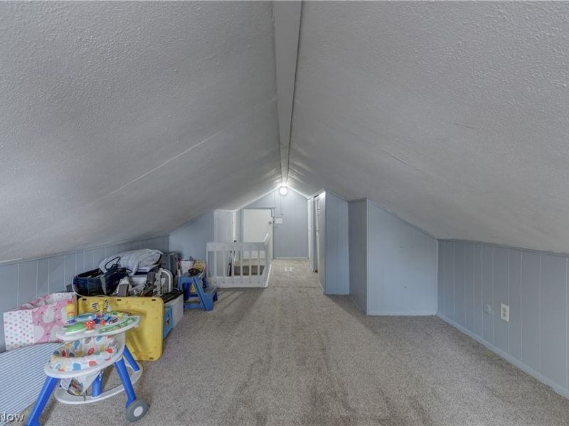 26860 Royalton Road, Columbia Station, OH 44028 Photo 29