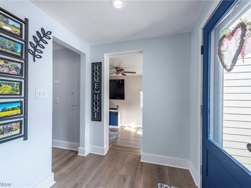 26860 Royalton Road, Columbia Station, OH 44028 Photo 3