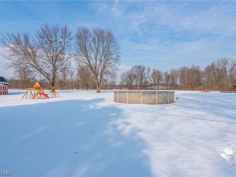 26860 Royalton Road, Columbia Station, OH 44028 Photo 30