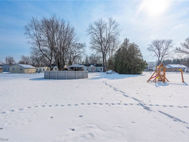 26860 Royalton Road, Columbia Station, OH 44028 Photo 31