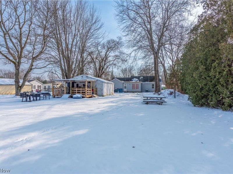 26860 Royalton Road, Columbia Station, OH 44028 Photo 32