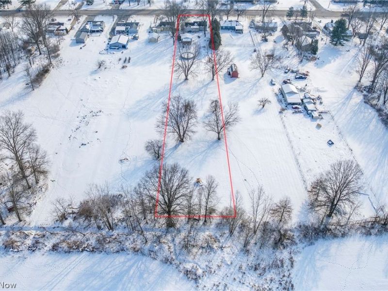 26860 Royalton Road, Columbia Station, OH 44028 Photo 33