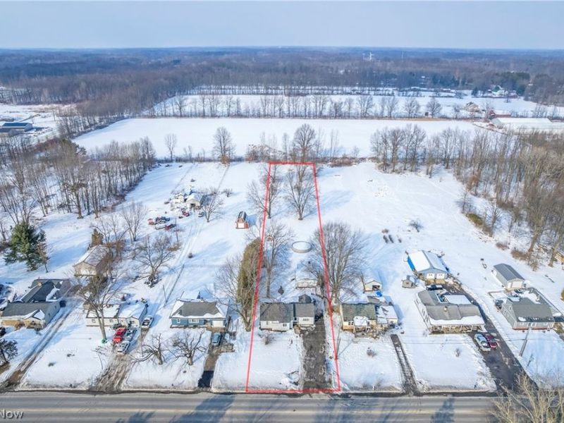 26860 Royalton Road, Columbia Station, OH 44028 Photo 34