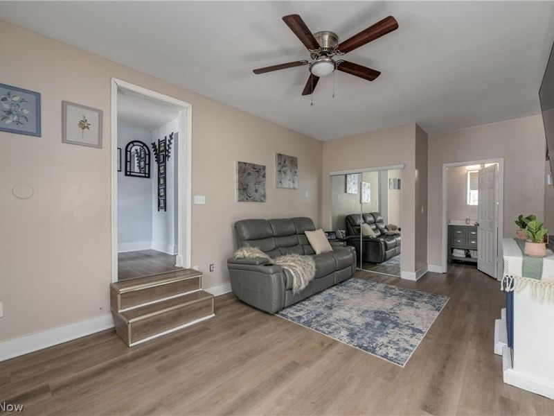 26860 Royalton Road, Columbia Station, OH 44028 Photo 4