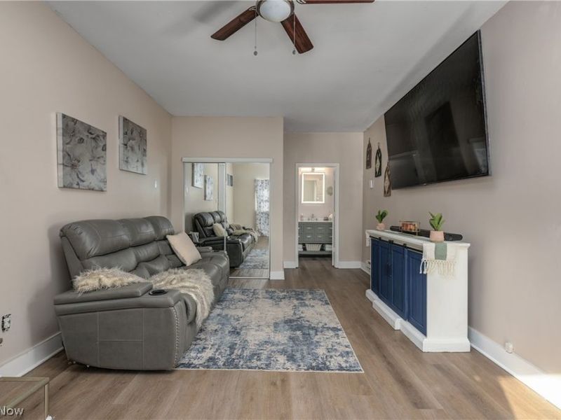 26860 Royalton Road, Columbia Station, OH 44028 Photo 5