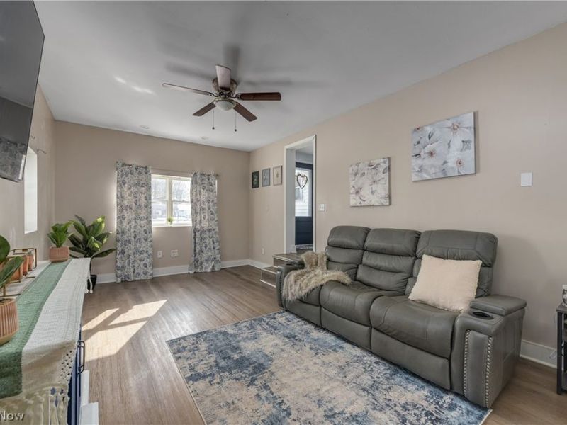 26860 Royalton Road, Columbia Station, OH 44028 Photo 6