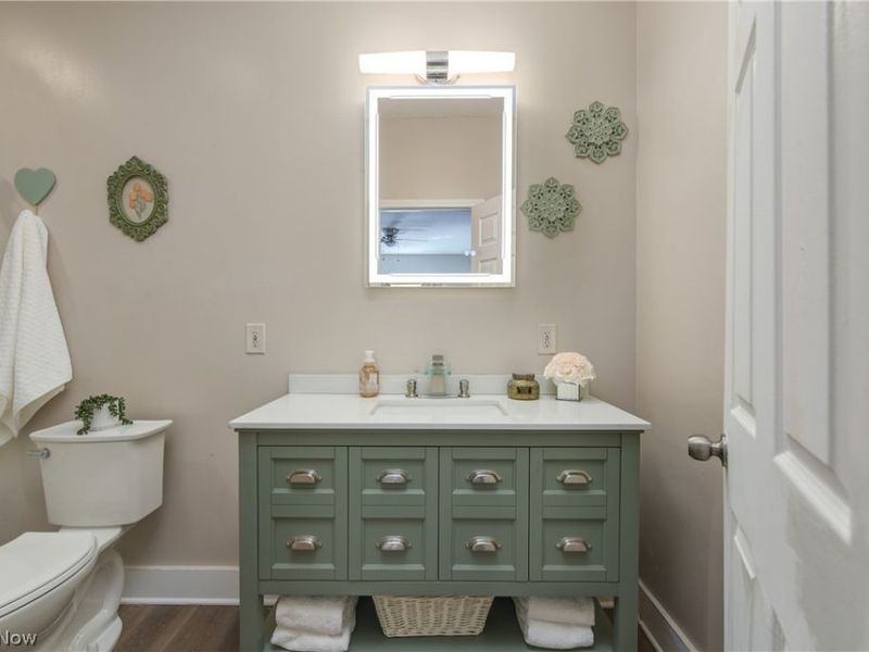 26860 Royalton Road, Columbia Station, OH 44028 Photo 7