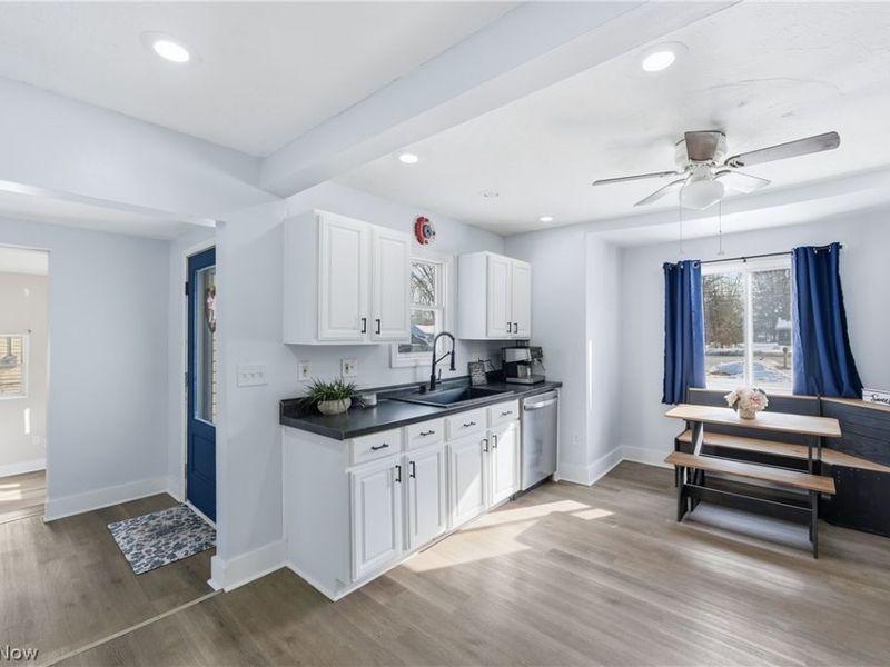 26860 Royalton Road, Columbia Station, OH 44028 Photo 9