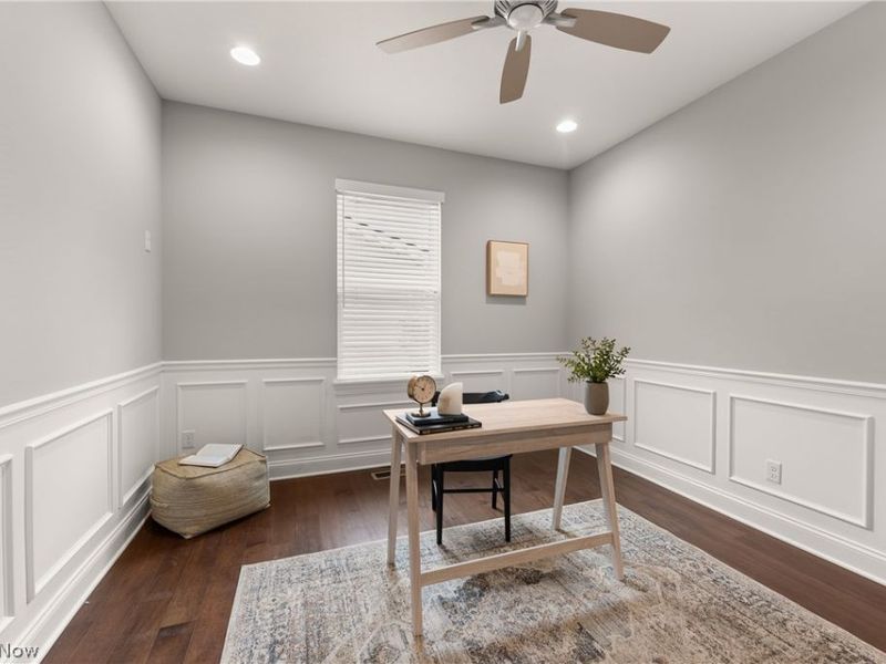 22125 Olde Creek Trail, Strongsville, OH 44149 Photo 11