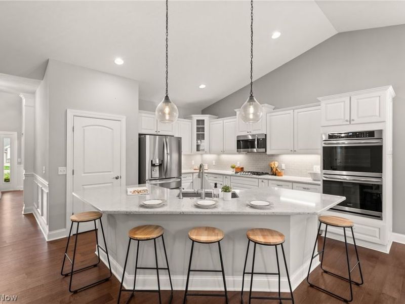 22125 Olde Creek Trail, Strongsville, OH 44149 Photo 14