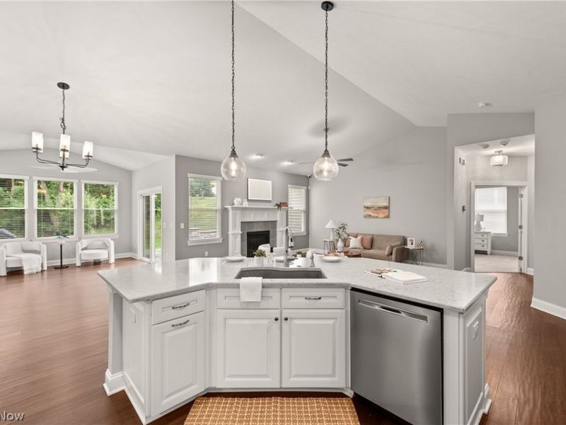 22125 Olde Creek Trail, Strongsville, OH 44149 Photo 15