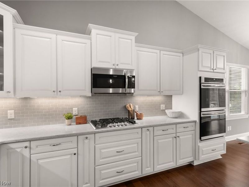 22125 Olde Creek Trail, Strongsville, OH 44149 Photo 16