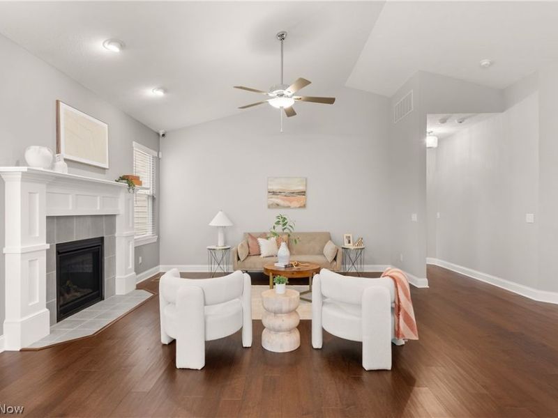 22125 Olde Creek Trail, Strongsville, OH 44149 Photo 18