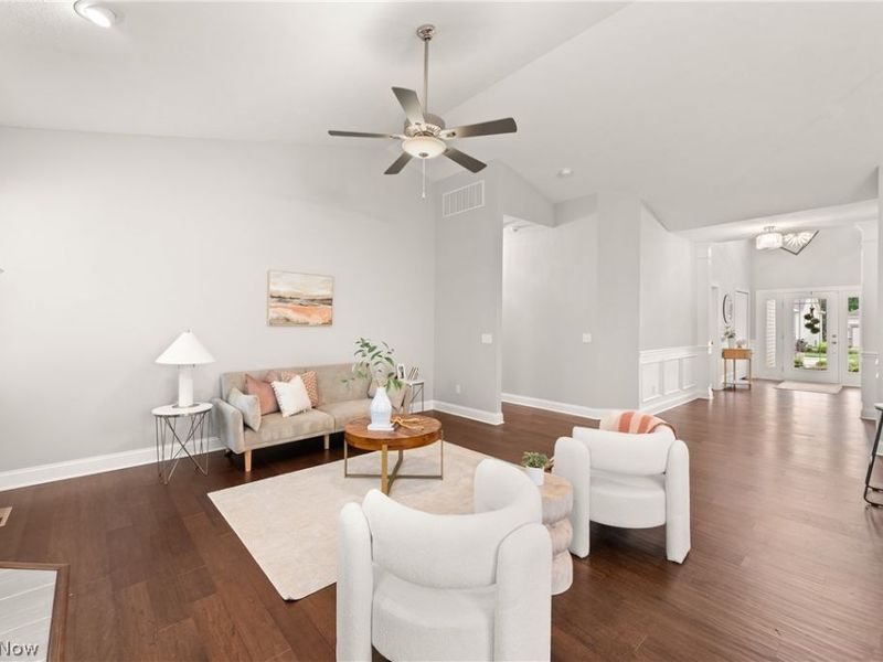 22125 Olde Creek Trail, Strongsville, OH 44149 Photo 19