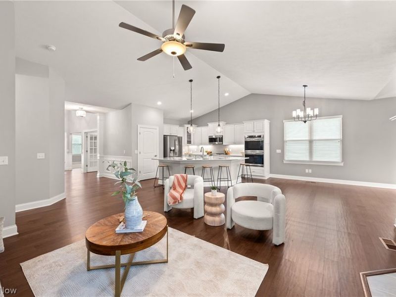 22125 Olde Creek Trail, Strongsville, OH 44149 Photo 20