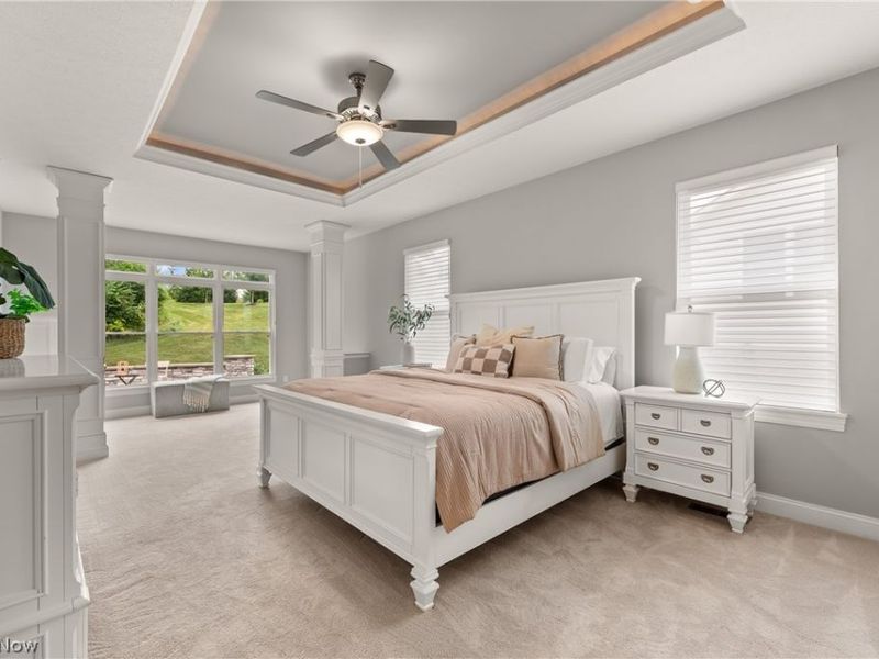 22125 Olde Creek Trail, Strongsville, OH 44149 Photo 23