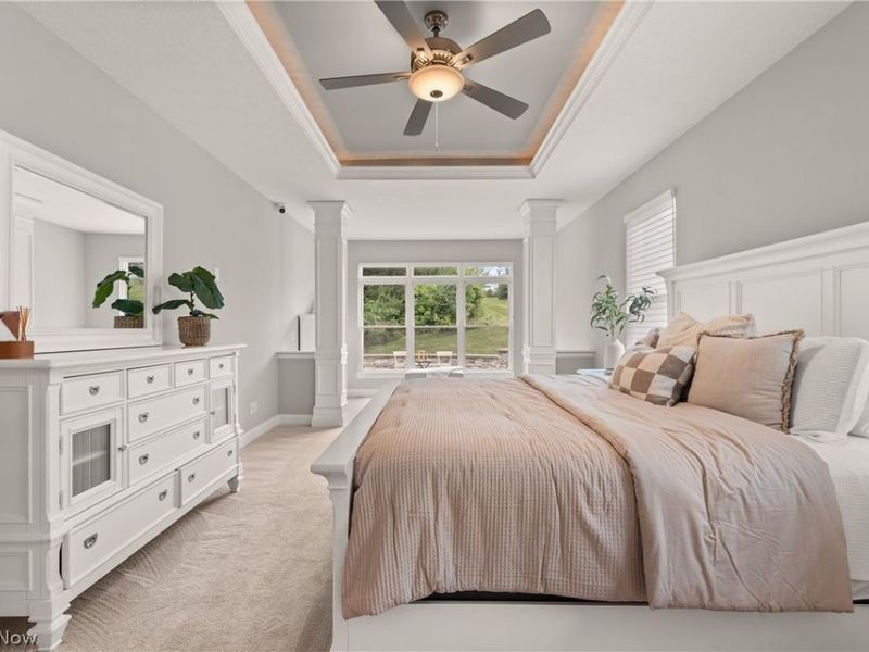 22125 Olde Creek Trail, Strongsville, OH 44149 Photo 24