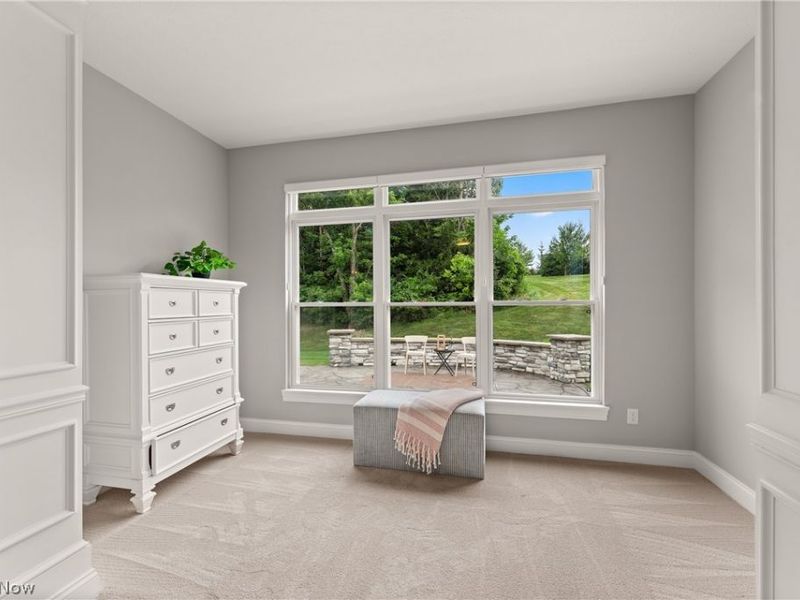 22125 Olde Creek Trail, Strongsville, OH 44149 Photo 25