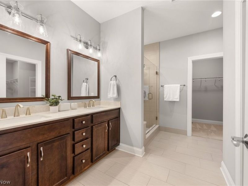 22125 Olde Creek Trail, Strongsville, OH 44149 Photo 26