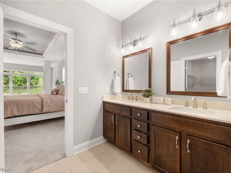 22125 Olde Creek Trail, Strongsville, OH 44149 Photo 27