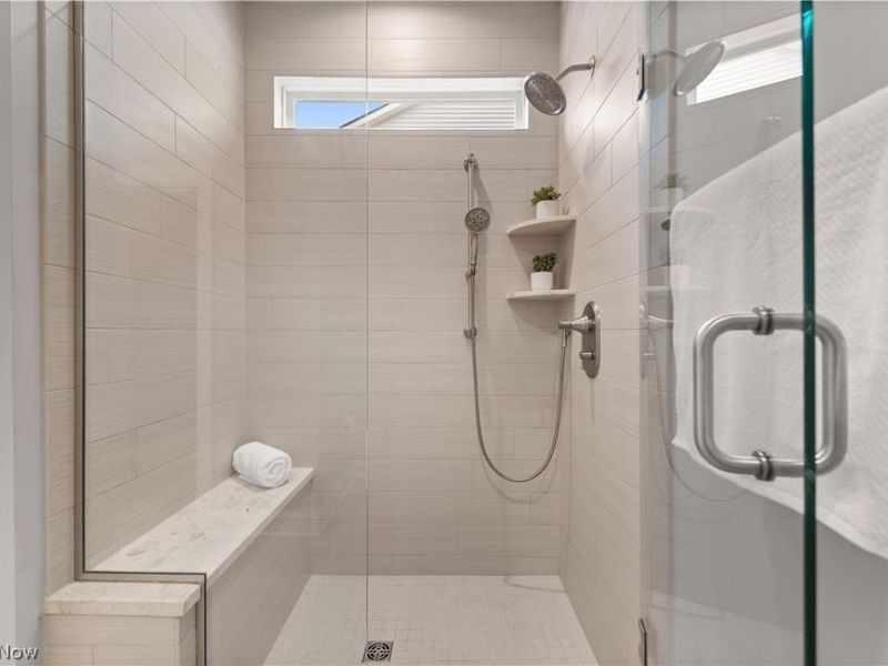 22125 Olde Creek Trail, Strongsville, OH 44149 Photo 28