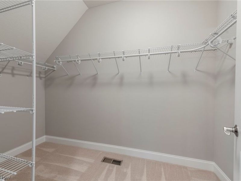 22125 Olde Creek Trail, Strongsville, OH 44149 Photo 30