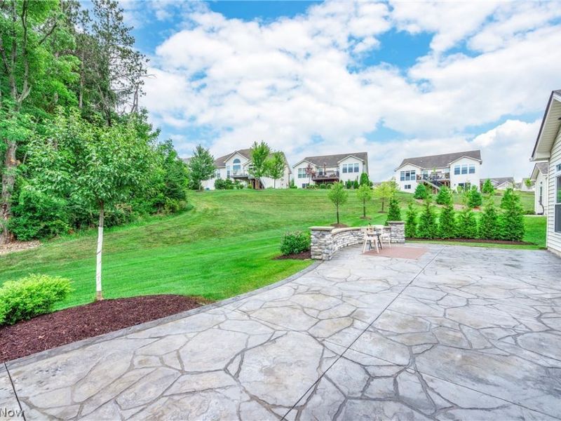 22125 Olde Creek Trail, Strongsville, OH 44149 Photo 31