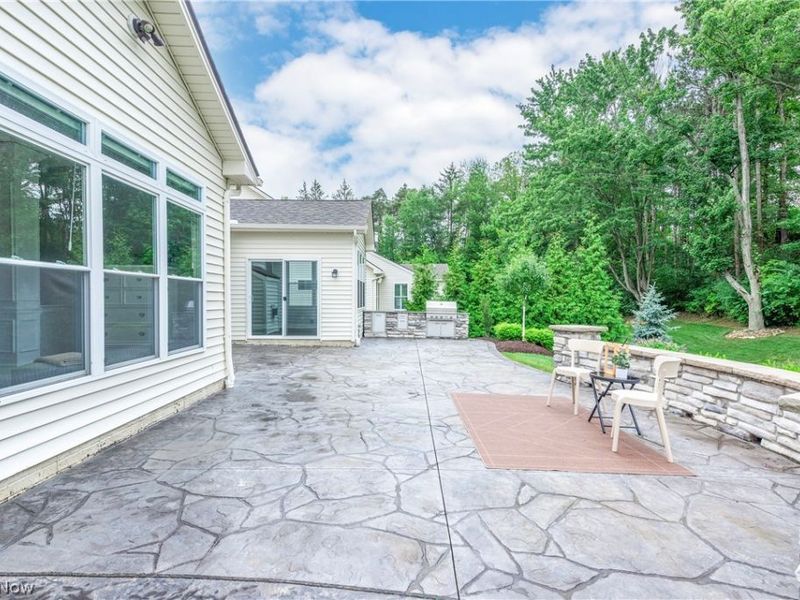 22125 Olde Creek Trail, Strongsville, OH 44149 Photo 32