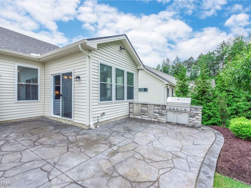 22125 Olde Creek Trail, Strongsville, OH 44149 Photo 33