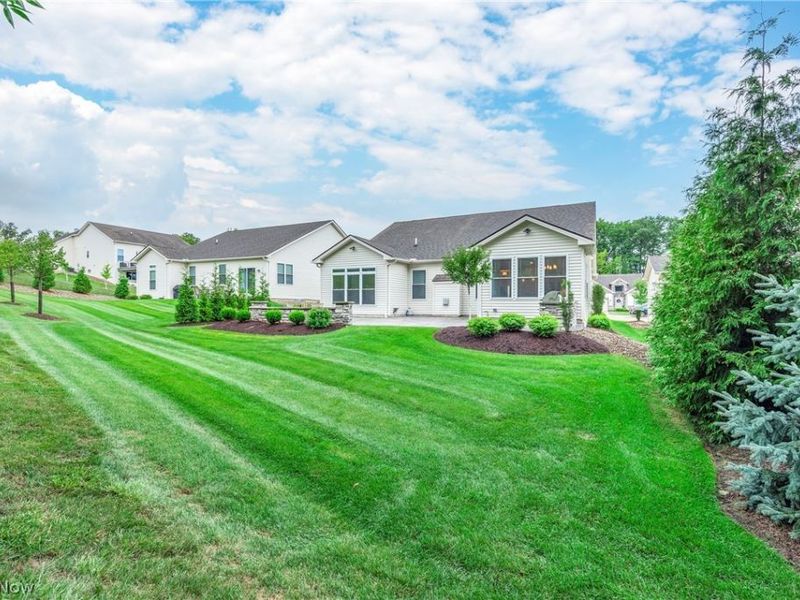 22125 Olde Creek Trail, Strongsville, OH 44149 Photo 37