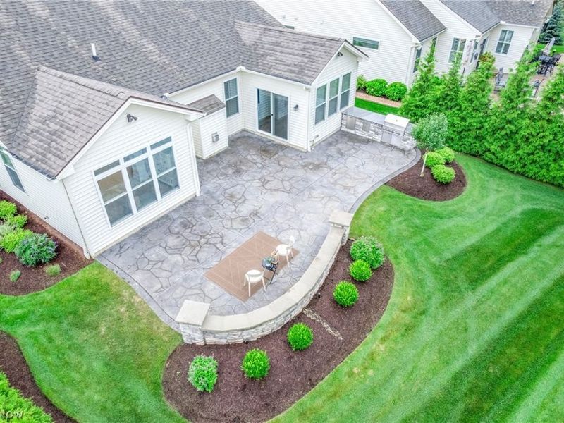 22125 Olde Creek Trail, Strongsville, OH 44149 Photo 38