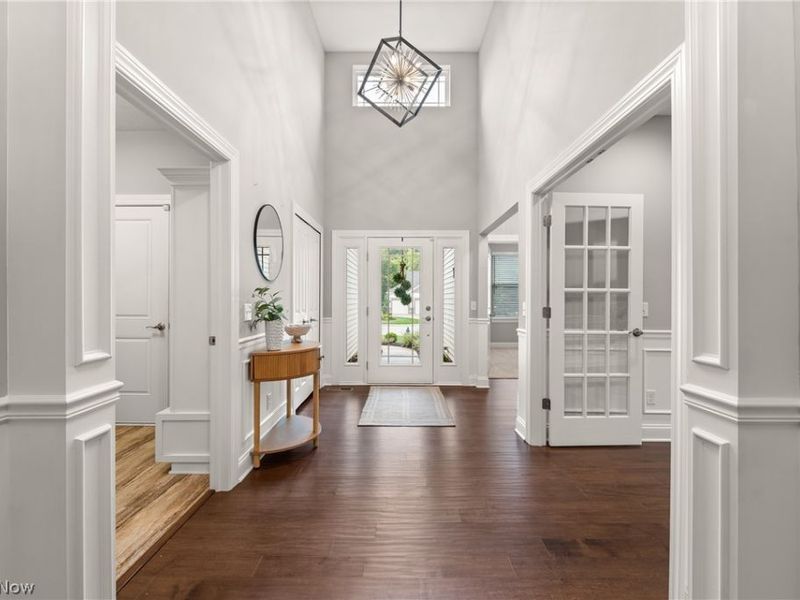 22125 Olde Creek Trail, Strongsville, OH 44149 Photo 4