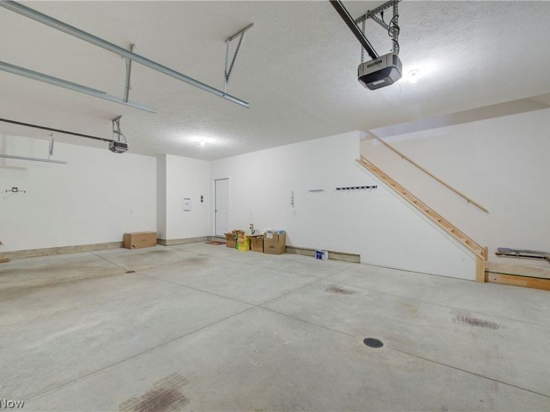 22125 Olde Creek Trail, Strongsville, OH 44149 Photo 40