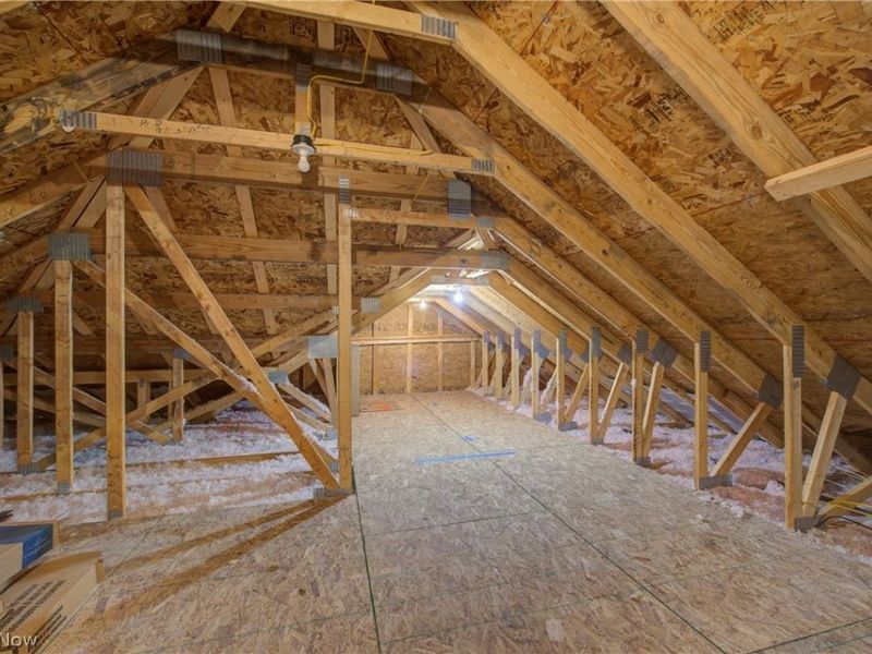 22125 Olde Creek Trail, Strongsville, OH 44149 Photo 41