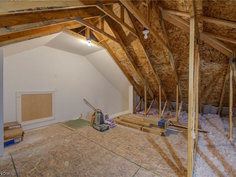 22125 Olde Creek Trail, Strongsville, OH 44149 Photo 42