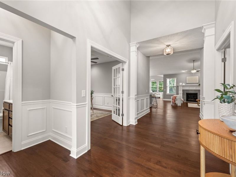 22125 Olde Creek Trail, Strongsville, OH 44149 Photo 5